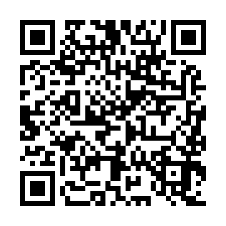 QR code for 496993L