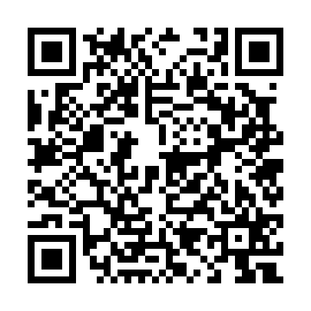 QR code for 497025F