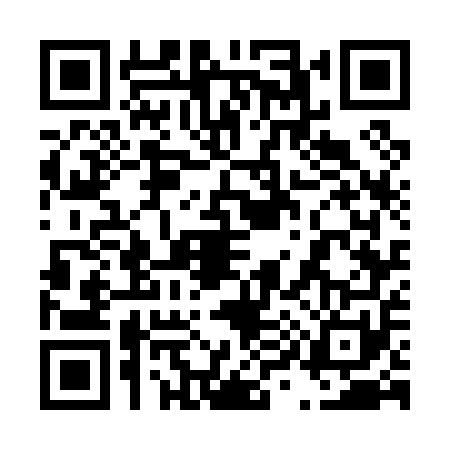 QR code for 4970512