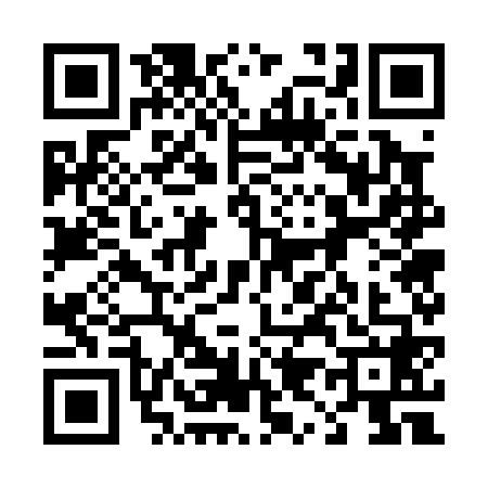 QR code for 4970687