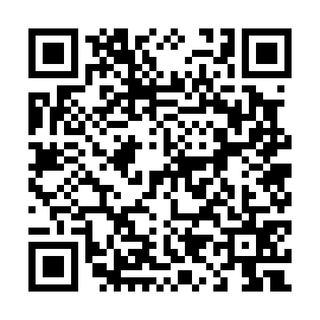QR code for 4970757