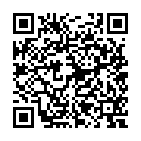 QR code for 497116F