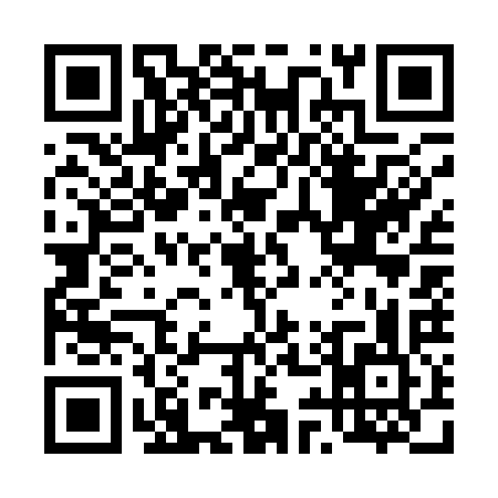 QR code for 497125S