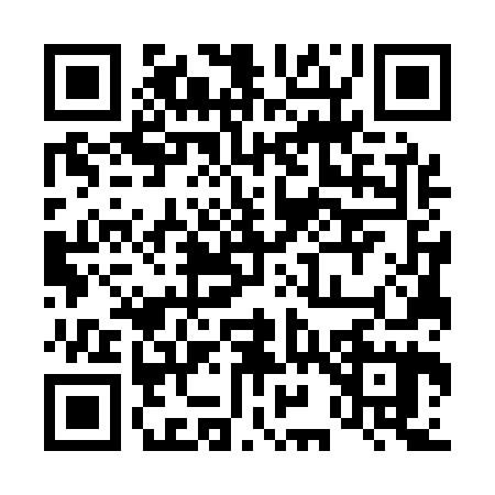 QR code for 497165M