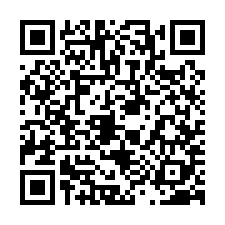 QR code for 497189I