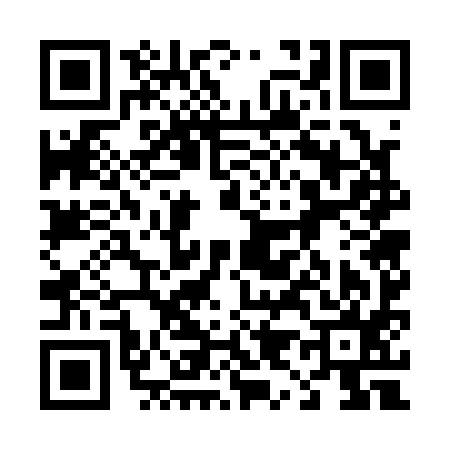 QR code for 497195J