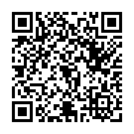 QR code for 497313R
