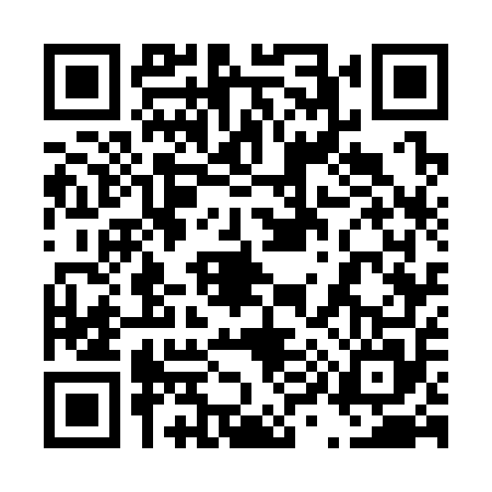 QR code for 4973552