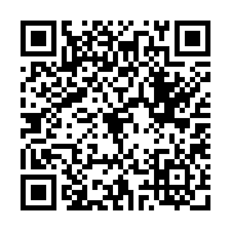 QR code for 497386D
