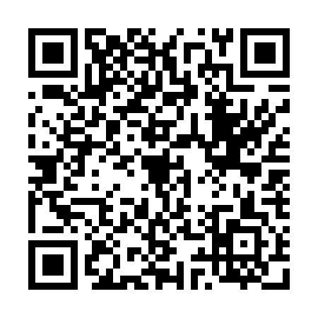 QR code for 497443X
