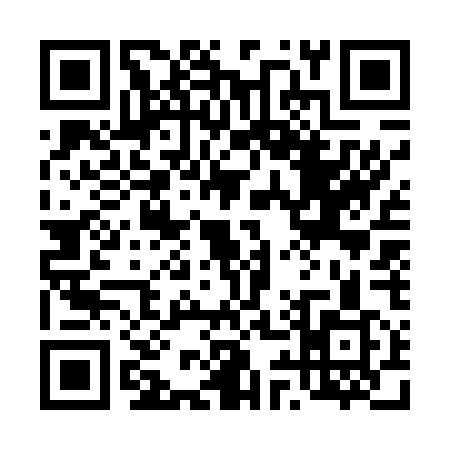QR code for 497459Y