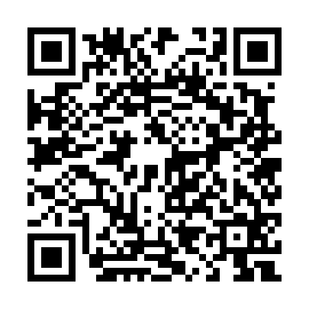 QR code for 497464A