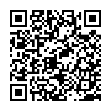 QR code for 497483O