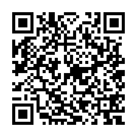 QR code for 4975185