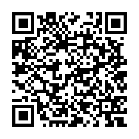 QR code for 497535K