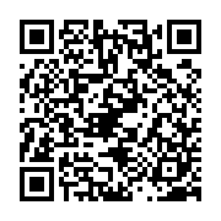 QR code for 4975402