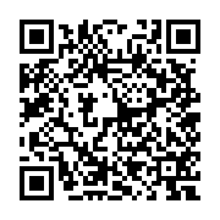 QR code for 497554K