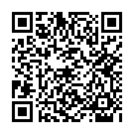 QR code for 4975643