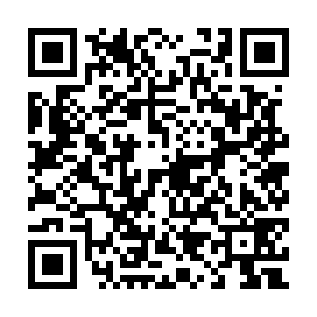 QR code for 497579G