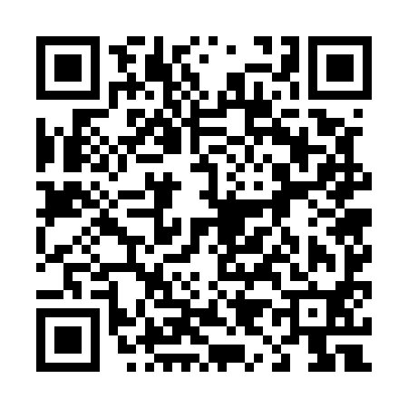 QR code for 497590C