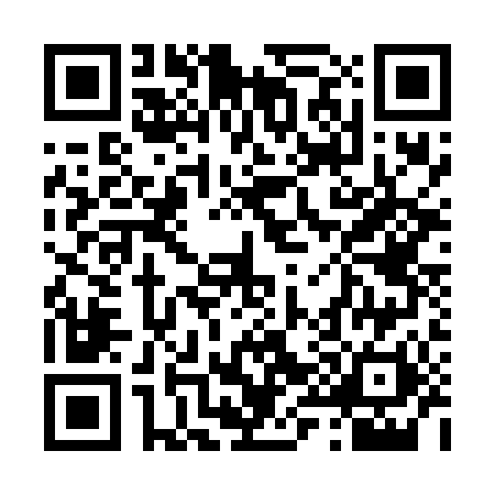 QR code for 497600H