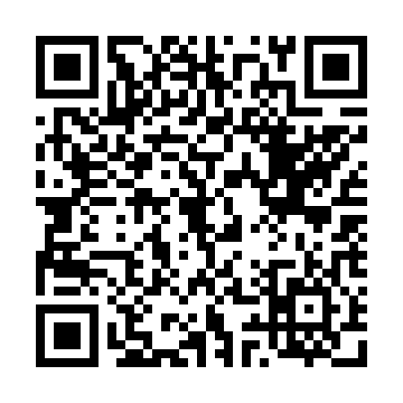 QR code for 497606N