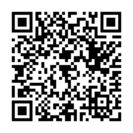 QR code for 497661I