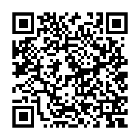 QR code for 4977227
