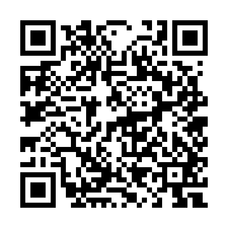 QR code for 497741F