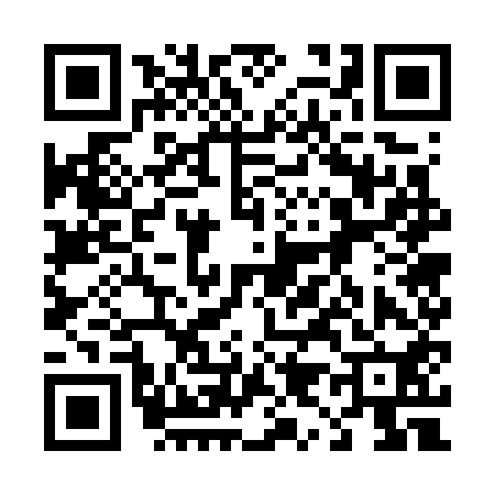 QR code for 497750D