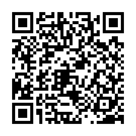 QR code for 4977684