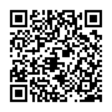 QR code for 4977726