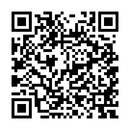 QR code for 4977888
