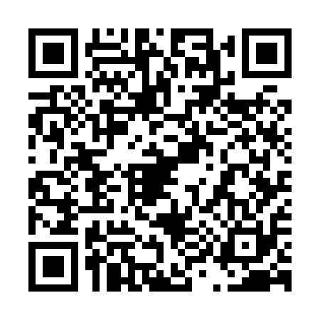 QR code for 497810Y