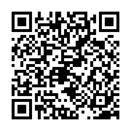 QR code for 497821W