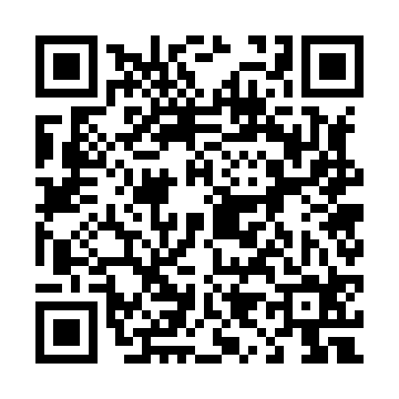 QR code for 497824U