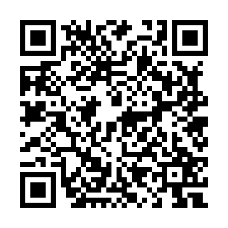 QR code for 4978276