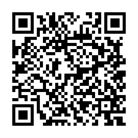 QR code for 497866C