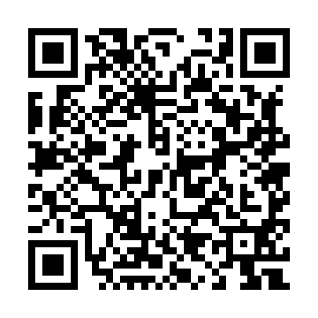 QR code for 4978901
