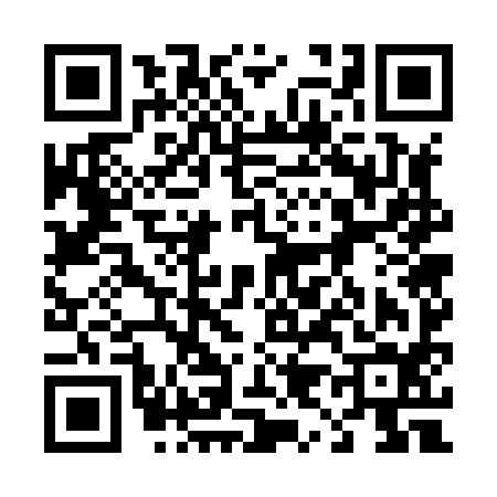 QR code for 497894E