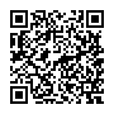 QR code for 497895G