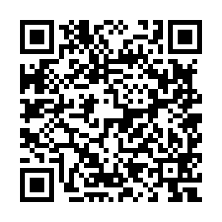 QR code for 497899O