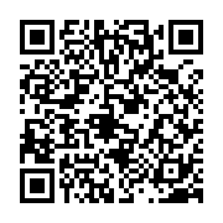 QR code for 4979317