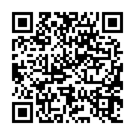 QR code for 4979425