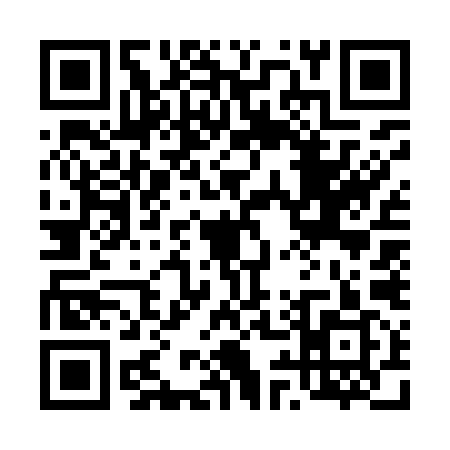 QR code for 497999A