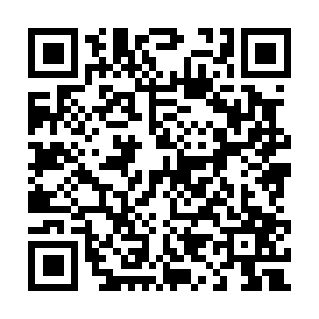 QR code for 4980077