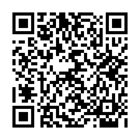 QR code for 4980322