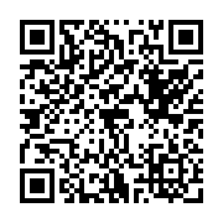 QR code for 498039O