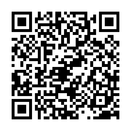 QR code for 4980414