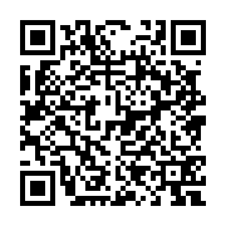 QR code for 4980729